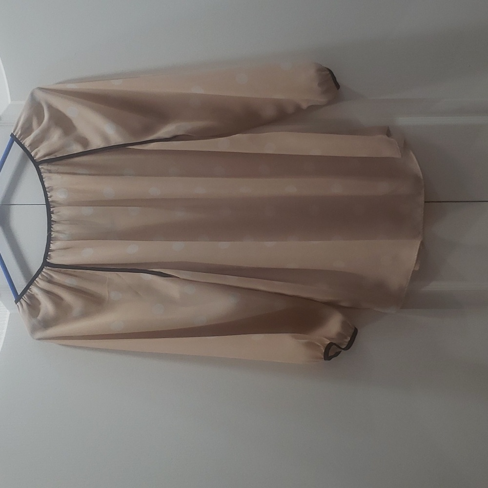 Top M - Picture 2 of 6